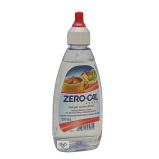 Adoçante Líquido 100 Ml Zero Cal