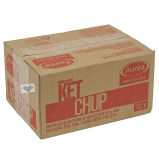 Catchup Sachet 6gr /189 Aurea