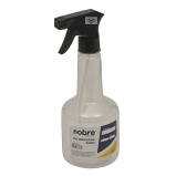 Pulverizador 500ml Nobre